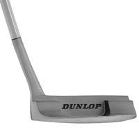 Dunlop NZ9 Putter