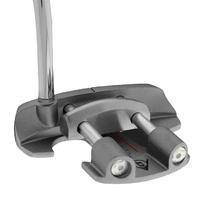 Dunlop DP Pro Putter 71