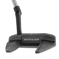 Dunlop XTP Putter Mens