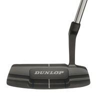 Dunlop XTP Putter Mens