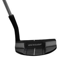 Dunlop XTP Putter Mens