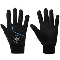 Dunlop Winter Glove Jn 71