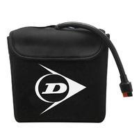 dunlop sport lithium battery and charger