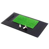 Dunlop Chip and Drive Practice Mat
