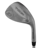 Dunlop Tour Wedge