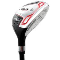 Dunlop Tour Hybrid Junior