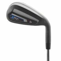 Dunlop XPT Driving Iron