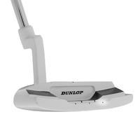 Dunlop Tour Putter TP 1