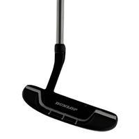 Dunlop Tour Putter TP 1