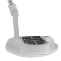 Dunlop Tour Align Putter