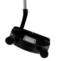 dunlop tour align putter