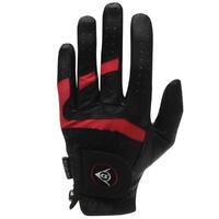 dunlop dp1 leather golf glove left hand