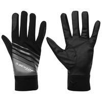 Dunlop Thermal Golf Gloves