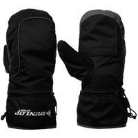 Dunlop Winter Mitten