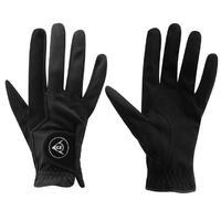 Dunlop Rain Grip Gloves Pair