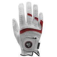 Dunlop DP1 Leather RH Leather Golf Glove