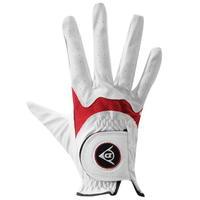 dunlop tour all weather right hand golf glove