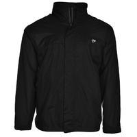 Dunlop Water Resistant Jacket Mens