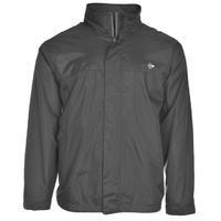 Dunlop Water Resistant Jacket Mens