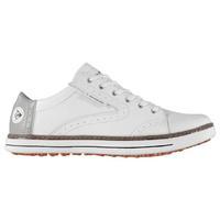 Dunlop GF Casual Snr 74