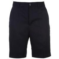 Dunlop Golf Shorts Mens