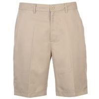 Dunlop Golf Shorts Mens