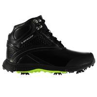 Dunlop Biomimetic 300 Golf Boots Mens