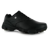 Dunlop Biomimetic 100 Mens Golf ...