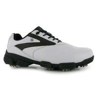 Dunlop Biomimetic 100 Mens Golf ...