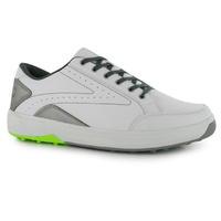 Dunlop Biomimetic 300 Casual Mens Golf Shoes