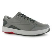 Dunlop Biomimetic 300 Casual Men...