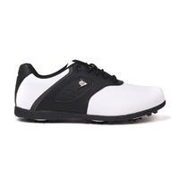 Dunlop Classic Mens Golf Shoes