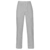 dunlop golf bright trousers mens