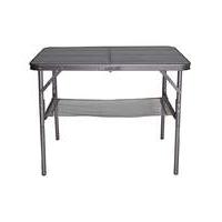 Duratech range brean folding table