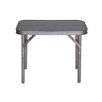 duratech range evesham table