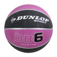Dunlop Basketball Db6 51