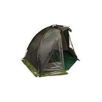 Dunlop Fishing Carp Shelter.