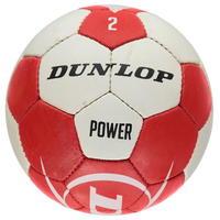 dunlop power handball