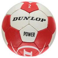 Dunlop Power Handball