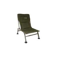 Dunlop Fishing Carp Chair.