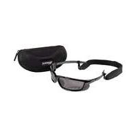 Dunlop Fishing Polarising Sunglasses.