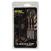 Dunlop Maxflite Darts