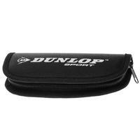 dunlop maxflite wallet