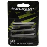 Dunlop Tour Nylon Shafts