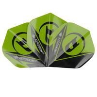 Dunlop Max Flights 3Pack