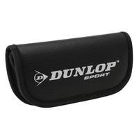 Dunlop Maxflite Dart Wallet