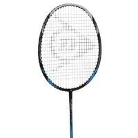 Dunlop Fusion Smash Badminton Racket
