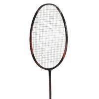 Dunlop Blackstorm Graphite Badminton Racket