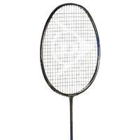 Dunlop Graviton AP 8300 Badminton Racket