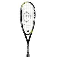 Dunlop Biofibre Ult S R82